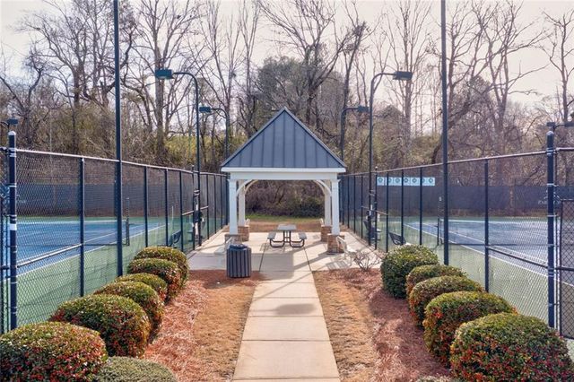 6020 Vista Crossing Way, Cumming, GA 30028