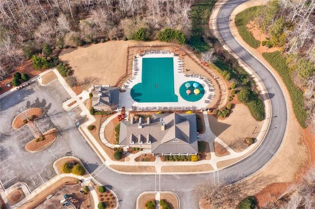 6020 Vista Crossing Way, Cumming, GA 30028