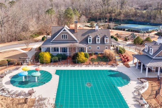 6020 Vista Crossing Way, Cumming, GA 30028