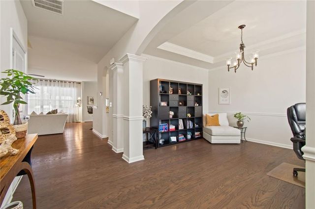 6020 Vista Crossing Way, Cumming, GA 30028