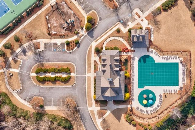 6020 Vista Crossing Way, Cumming, GA 30028