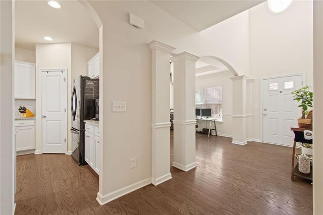 6020 Vista Crossing Way, Cumming, GA 30028