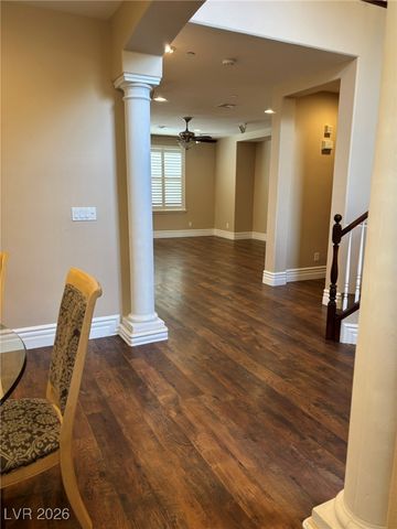 10359 Sweet Laurel Street, Las Vegas, NV 89178