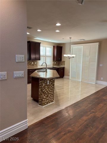 10359 Sweet Laurel Street, Las Vegas, NV 89178