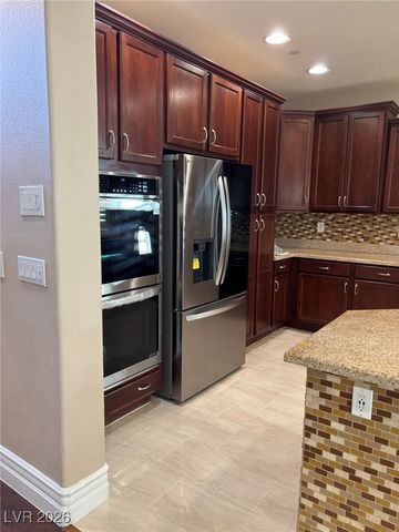 10359 Sweet Laurel Street, Las Vegas, NV 89178