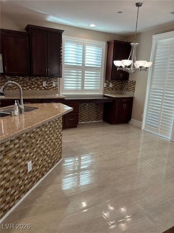 10359 Sweet Laurel Street, Las Vegas, NV 89178