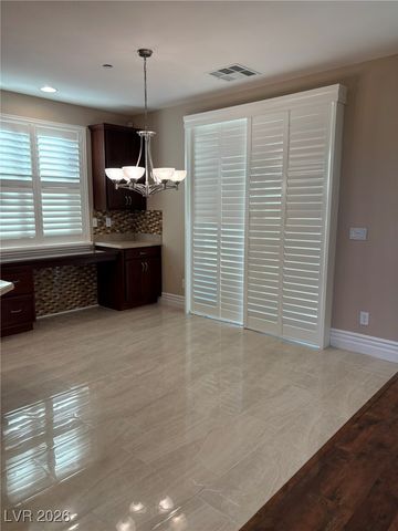 10359 Sweet Laurel Street, Las Vegas, NV 89178