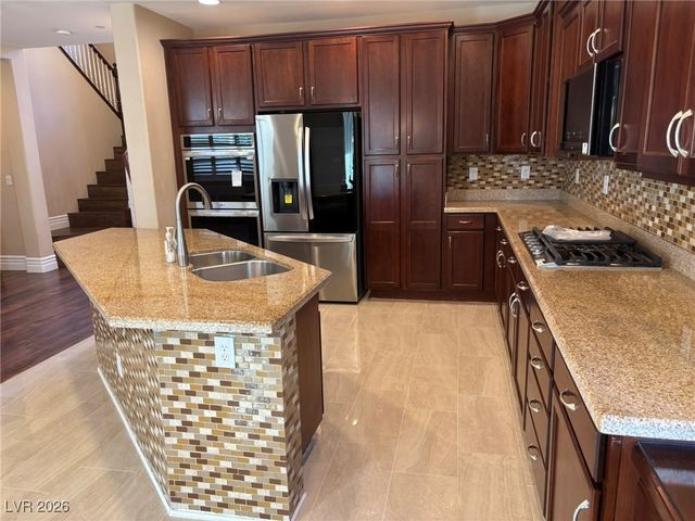 10359 Sweet Laurel Street, Las Vegas, NV 89178