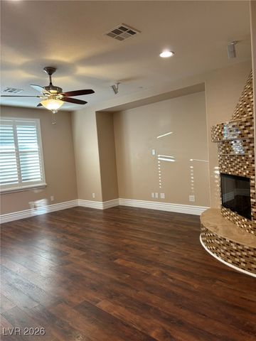 10359 Sweet Laurel Street, Las Vegas, NV 89178