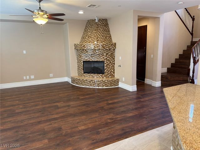 10359 Sweet Laurel Street, Las Vegas, NV 89178