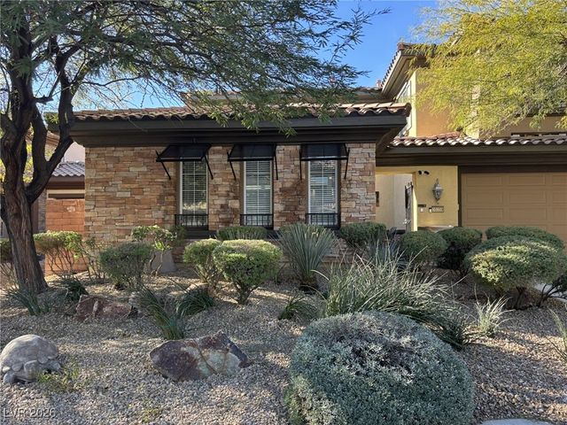 10359 Sweet Laurel Street, Las Vegas, NV 89178