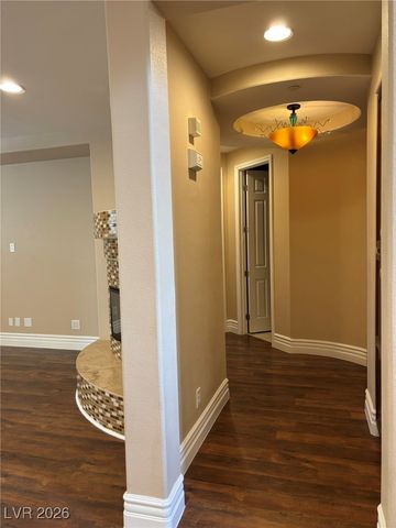 10359 Sweet Laurel Street, Las Vegas, NV 89178