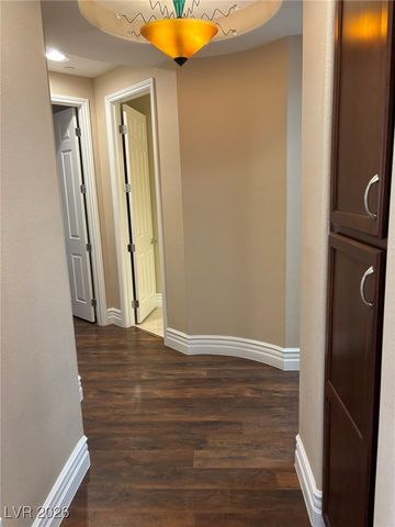 10359 Sweet Laurel Street, Las Vegas, NV 89178