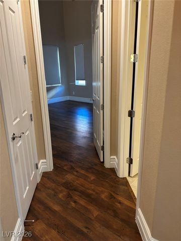 10359 Sweet Laurel Street, Las Vegas, NV 89178