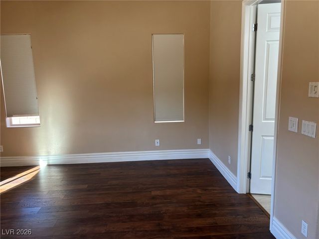 10359 Sweet Laurel Street, Las Vegas, NV 89178