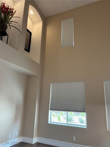 10359 Sweet Laurel Street, Las Vegas, NV 89178