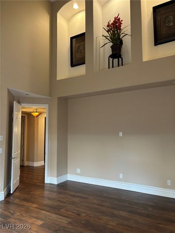 10359 Sweet Laurel Street, Las Vegas, NV 89178