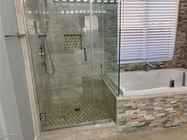 10359 Sweet Laurel Street, Las Vegas, NV 89178