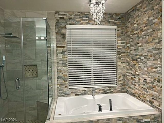 10359 Sweet Laurel Street, Las Vegas, NV 89178