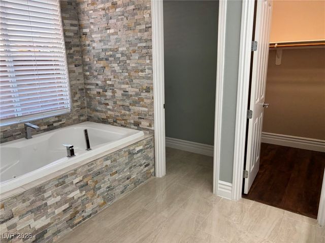 10359 Sweet Laurel Street, Las Vegas, NV 89178