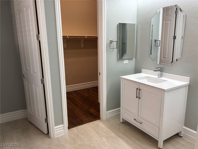 10359 Sweet Laurel Street, Las Vegas, NV 89178