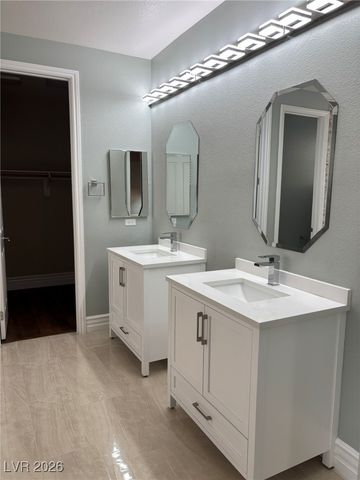 10359 Sweet Laurel Street, Las Vegas, NV 89178