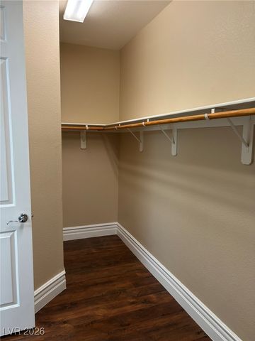 10359 Sweet Laurel Street, Las Vegas, NV 89178