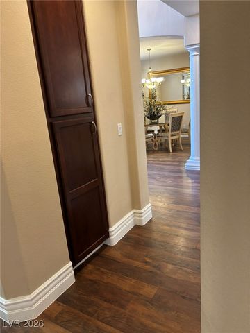 10359 Sweet Laurel Street, Las Vegas, NV 89178