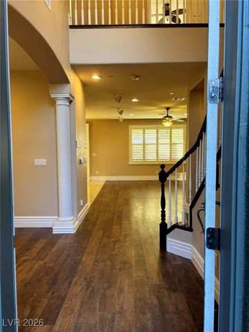 10359 Sweet Laurel Street, Las Vegas, NV 89178