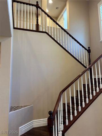 10359 Sweet Laurel Street, Las Vegas, NV 89178