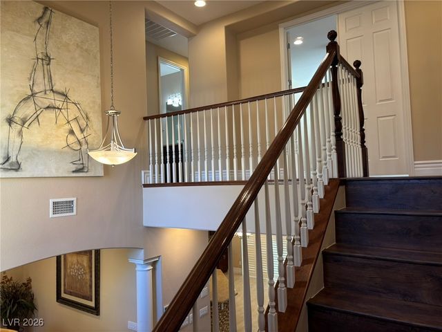 10359 Sweet Laurel Street, Las Vegas, NV 89178