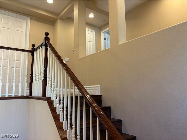 10359 Sweet Laurel Street, Las Vegas, NV 89178