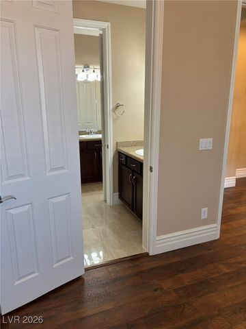 10359 Sweet Laurel Street, Las Vegas, NV 89178