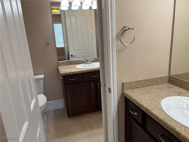 10359 Sweet Laurel Street, Las Vegas, NV 89178