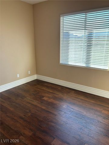 10359 Sweet Laurel Street, Las Vegas, NV 89178