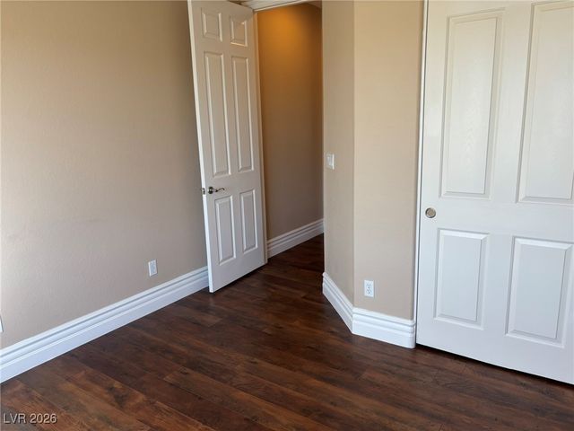 10359 Sweet Laurel Street, Las Vegas, NV 89178