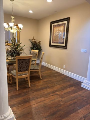 10359 Sweet Laurel Street, Las Vegas, NV 89178