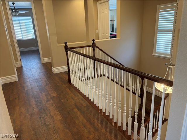 10359 Sweet Laurel Street, Las Vegas, NV 89178