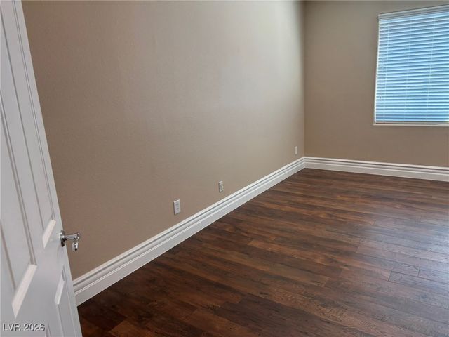 10359 Sweet Laurel Street, Las Vegas, NV 89178