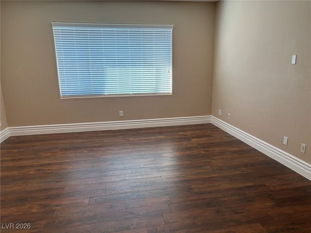 10359 Sweet Laurel Street, Las Vegas, NV 89178