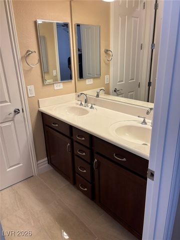 10359 Sweet Laurel Street, Las Vegas, NV 89178