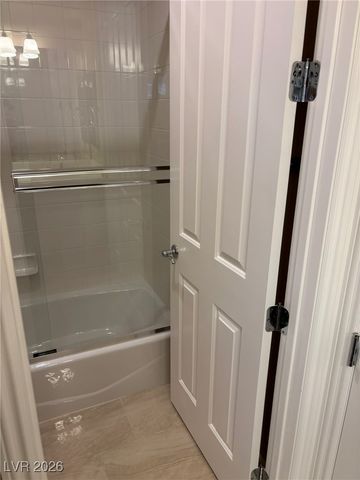 10359 Sweet Laurel Street, Las Vegas, NV 89178