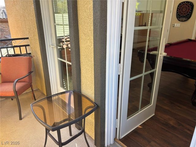 10359 Sweet Laurel Street, Las Vegas, NV 89178