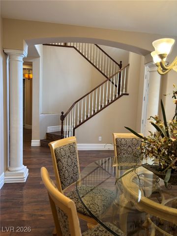 10359 Sweet Laurel Street, Las Vegas, NV 89178