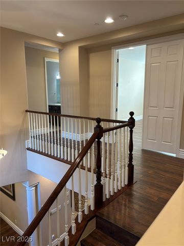 10359 Sweet Laurel Street, Las Vegas, NV 89178