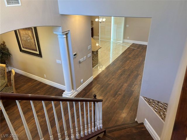 10359 Sweet Laurel Street, Las Vegas, NV 89178