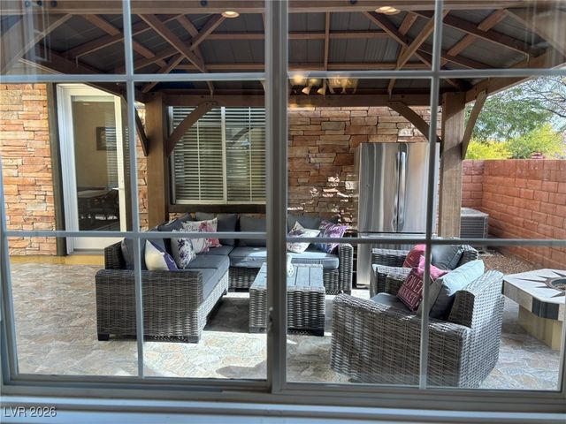 10359 Sweet Laurel Street, Las Vegas, NV 89178