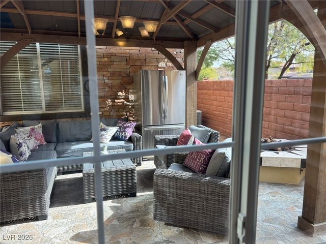 10359 Sweet Laurel Street, Las Vegas, NV 89178