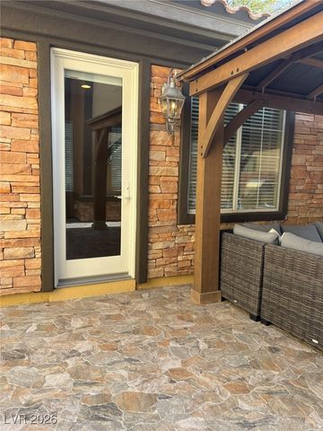 10359 Sweet Laurel Street, Las Vegas, NV 89178