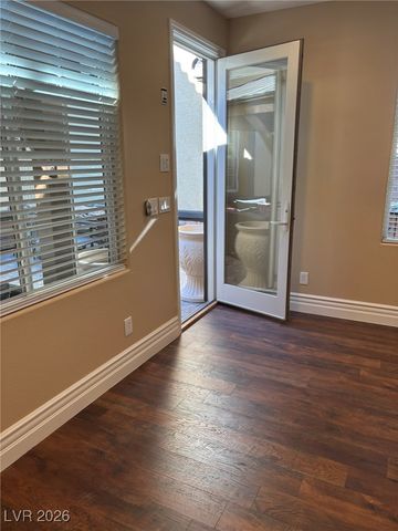 10359 Sweet Laurel Street, Las Vegas, NV 89178